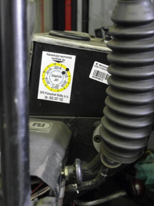 Robôs industriais-8